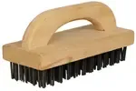 Winco BR-9, Oven & Broiler Brushes