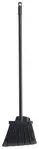 Winco BRF-6K-H, Broom Set