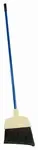 Winco BRM-60L, Broom