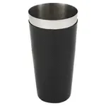 Winco BS-28P, Bar Cocktail Shaker