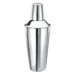 Winco BS-3P, Bar Cocktail Shaker