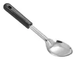 Winco BSOB-11, Serving Spoon, Solid