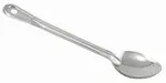 Winco , BSON-13, Serving Spoon, Solid