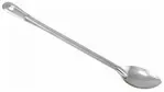 Winco BSON-21, Serving Spoon, Solid