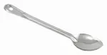 Winco , BSOT-15, Serving Spoon, Solid