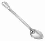 Winco , BSOT-15H, Serving Spoon, Solid