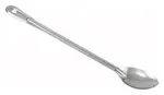 Winco , BSOT-21, Serving Spoon, Solid