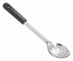 Winco , BSPB-13, Serving Spoon, Perforated
