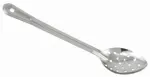 Winco BSPN-11, Serving Spoon, Perforated
