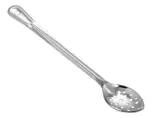 Winco , BSPT-15, Serving Spoon, Perforated