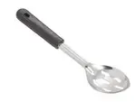 Winco , BSSB-11, Serving Spoon, Slotted