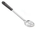 Winco , BSSB-15, Serving Spoon, Slotted