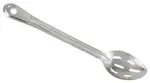 Winco , BSSN-15, Serving Spoon, Slotted