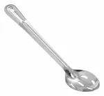 Winco BSST-13H, Serving Spoon, Slotted