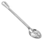 Winco BSST-15, Serving Spoon, Slotted