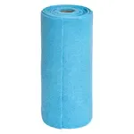 Winco BTM-12B, Bar Towels