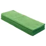 Winco BTM-16G, Bar Towels