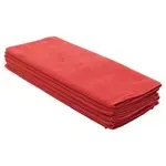 Winco BTM-16R, Bar Towels