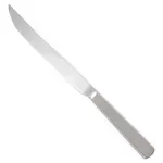 Winco BW-DK8, Knife, Carving