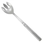 Winco , BW-NS3, Serving Spoon, Notched