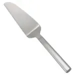 Winco BW-PS5, Pie / Cake Server