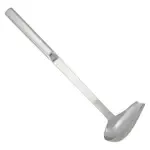 Winco , BW-SP1, Ladle, Serving