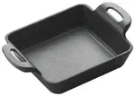 Winco CASM-4S, Mini Cast Iron Server