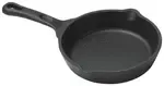 Winco CAST-5, Specialty Cookware