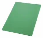 Winco , CBGR-1824, Cutting Board, Plastic