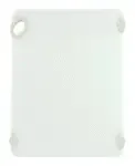 Winco , CBN-1520WT, Cutting Board, Plastic