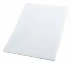 Winco CBWT-1218, Cutting Board, Plastic