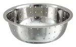 Winco CCOD-11L, Colander