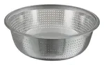 Winco , CCOD-13S, Colander