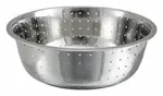 Winco CCOD-15L, Colander