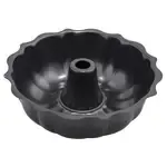 Winco , CCP-10F, Cake Pan