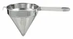 Winco CCS-12C, Strainer, China Cap / Chinois / Bouillon