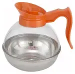 Winco CD-64O, Coffee Decanter