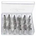 Winco CDT-24, Cake Decorating