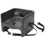 Winco CHB-1PK, Booster Seats