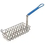 Winco CKCF-BSK, Fryer Basket