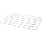 Winco CKM-69, Pie / Cake Marker