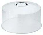 Winco CKS-13C, Cake Cover