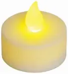 Winco CL-L, Candle, Flameless