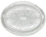Winco CMT-1014, Serving & Display Tray, Metal