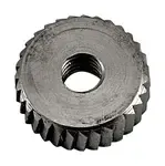 Winco CO-3G, Replacement Gear for Can Opener