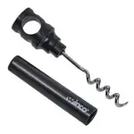 Winco CO-4DK, Corkscrew