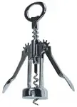 Winco CO-501, Corkscrew