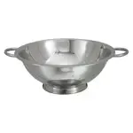 Winco , COD-14, Colander