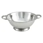 Winco COD-3, Colander