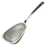 Winco , CODS-7, Colander